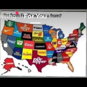 Meet your Posher, Jillena